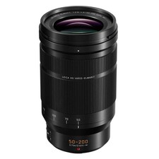Zoom reflex numérique