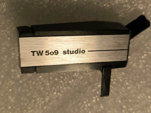Porte cellule telefunken - cellule, /
