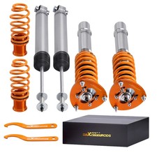 Kit suspension combine filete for Audi A3 S3 8V VW Golf 7 Golf VII TSI GTD