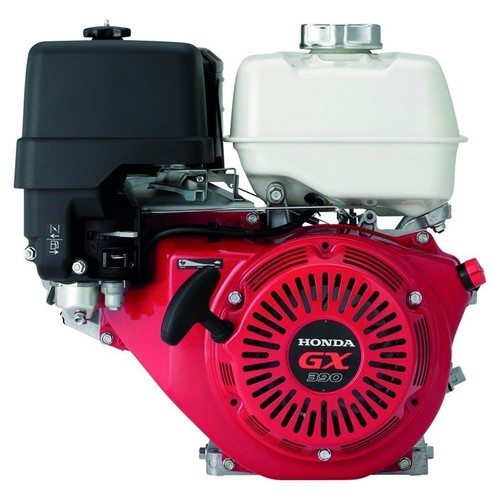 Moteur honda 390 ut2 smx2 - honda,