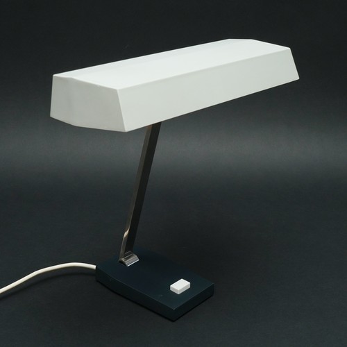 Lampe bureau kaiser - lampe,