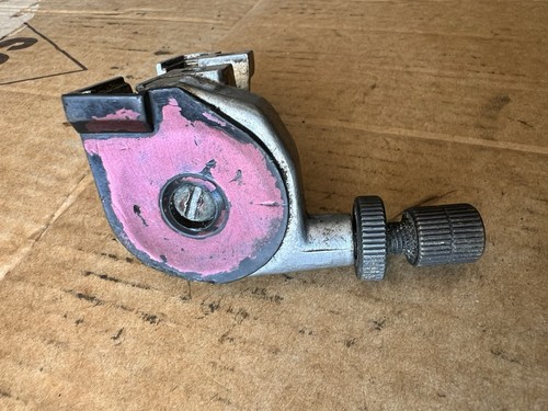 Tirage rapide moto scooter - moto,