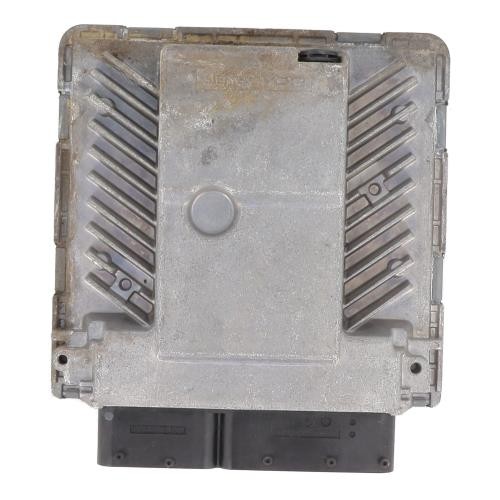 Calculateur moteur volkswagen - calculateur,