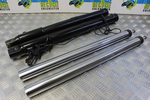 Jambes fourche bmw 1200 - r,