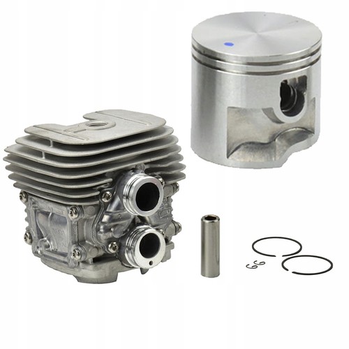 Ensemble cylindre piston - +,