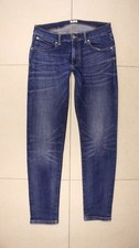 Jean homme EDWIN ED-85 W31 L32