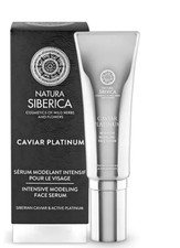 Sérum de Nuit Caviar Platinum