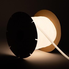 Ruban LED Néon Dimmable 220V