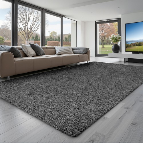Vevor tapis salon - tapis, poil