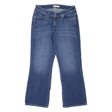 LEVI'S 529 Jeans Femme Curvy