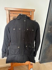 Veste moto pour femme - veste,