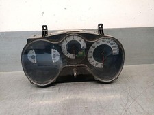 1P0920841A tableau de bord