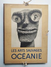Art Premier - Les Arts
