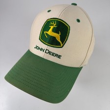 Casquette De Baseball John