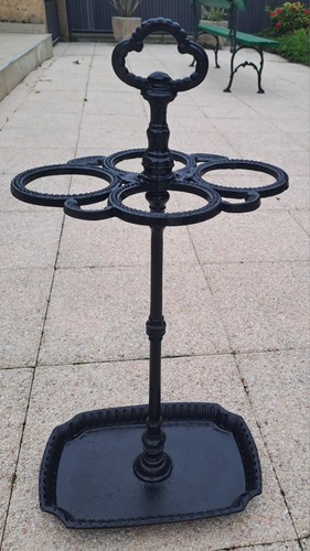 Porte parapluies cannes en - ,