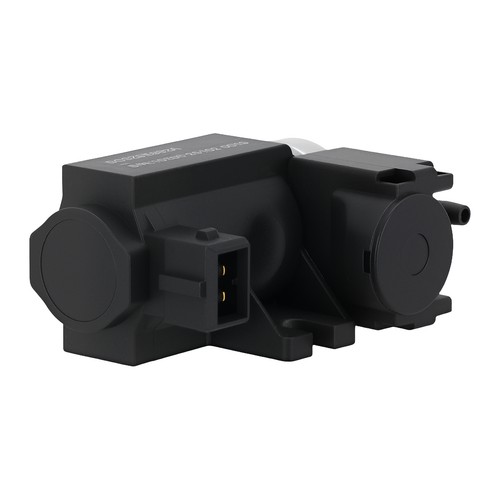 Actionneur turbocompresseur - de,