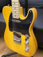 (FENDER) STANDARD