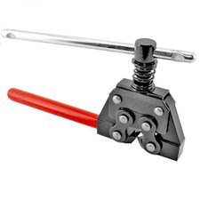 DERIVE CHAINE CYCLO / MECA BOITE / MOTO ( CHAINE 415 / 420 / 428 )