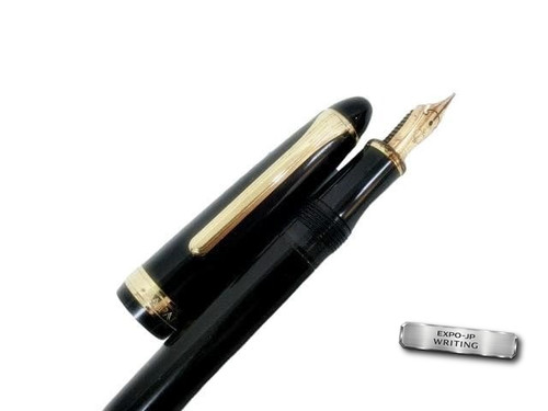 Stylo plume sailor 1911 - sailor,