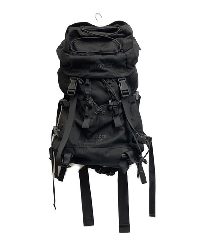 Karrimor sabre46 backpack - sabre46,
