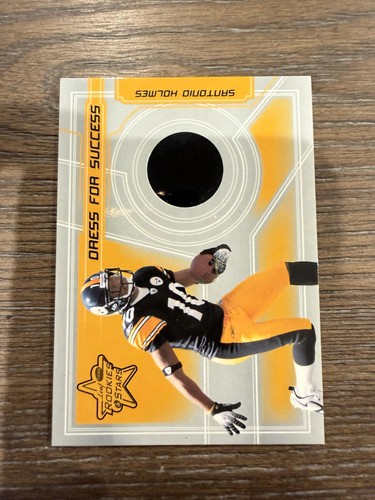 2006 leaf rookies stars - leaf, &
