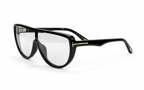 Lunettes soleil - de,