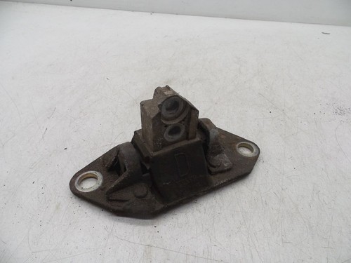 Montage moteur volvo s60 - montage,