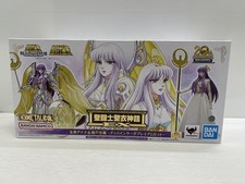 Saint Seiya Myth Cloth EX