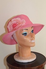 Erik Javits Packable Romantic