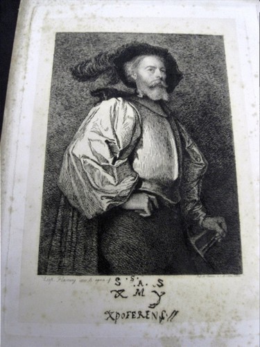 Colomb christophe - colomb,