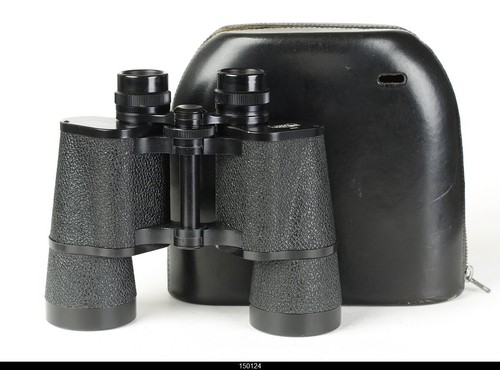 Zeiss ddr jenoptem 7x50 - zeiss,