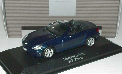 Mercedes benz slk - benz, klasse