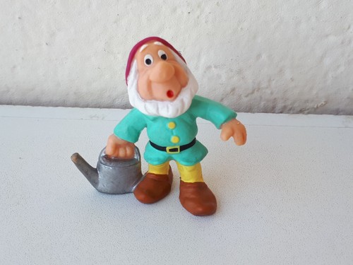 Ancienne figurine disney - ancienne,