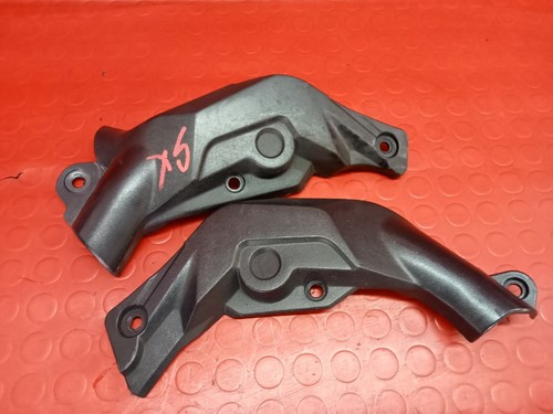 Benelli 300 302 - benelli,