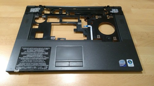 Cadre boîtier tablette - boîtier,