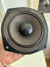 Cabasse 12K16-3 Médium- 8