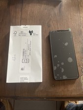 Ecran Originale Samsung