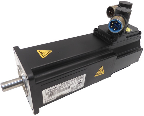 Mhd041b 144 pg0 rexroth - mhd041b-144-pg0-un,,