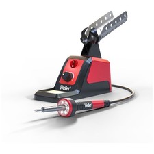 Station De Soudage Weller WLSK3023G Avec Fer Précis WLIR30, Royaume-Uni