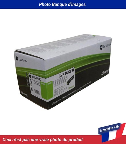 82k2uke lexmark cx860de - lexmark,