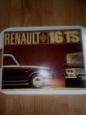 CATALOGUE PROSPECTUS