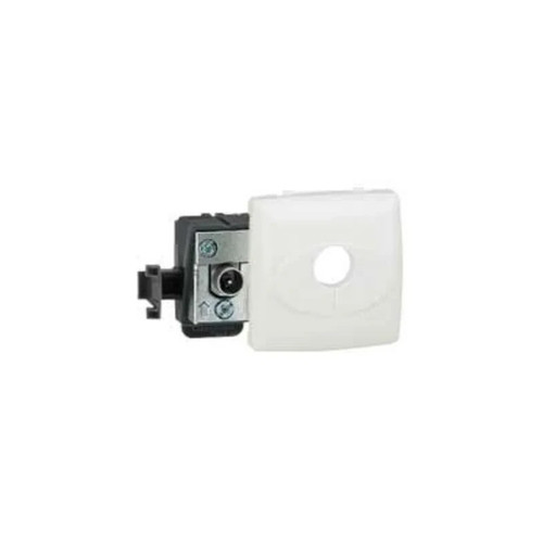 Prise television simple male - simple,