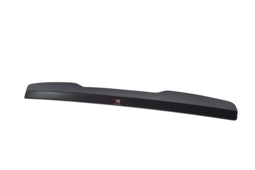 Maxton becquet extension - maxton,