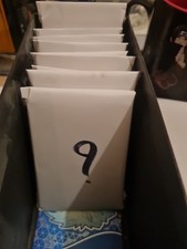 Lot Mystere 20 Carte Pokemon Ev07 Co/unco/ Brillant/RareS Garantie (Ultra) 🌟⬇️⬇