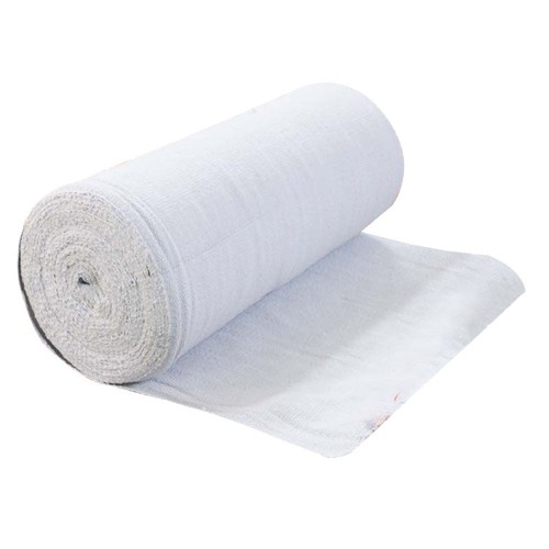 Tissu ignifuge portable - ignifuge,