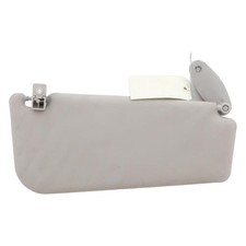 Pare soleil gauche FIAT PUNTO 2 PHASE 1 735272573