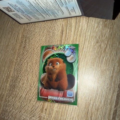2026 topps chrome - 2026,
