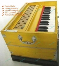 4 Stopper Double Bellow