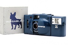 Rare [presque comme neuf]