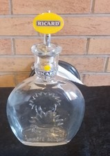 Carafe + Doseur RICARD